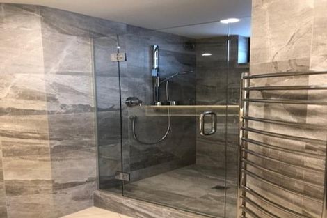 Photo of property in 2/167 Tamaki Drive, Kohimarama, Auckland, 1071