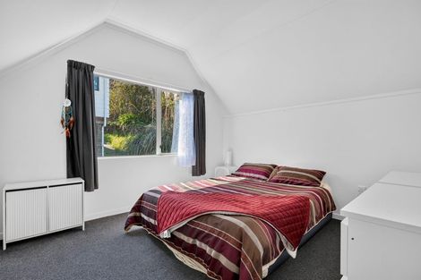 Photo of property in 30a Montreal Road, Washington Valley, Nelson, 7010