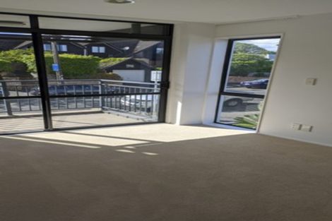 Photo of property in 2g/28 Stanwell Street, Parnell, Auckland, 1052