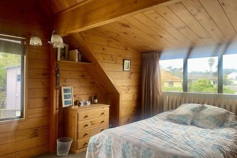 Photo of property in 8 Zealandia Road, Manly, Whangaparaoa, 0930