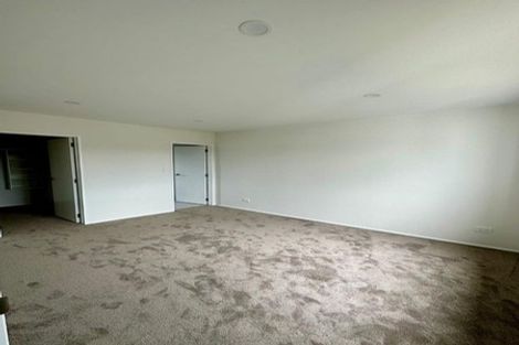 Photo of property in 29a Rice Crescent, Papakura, 2110