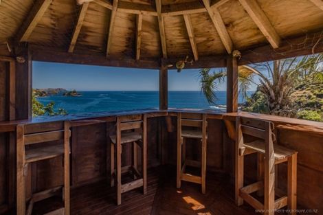 Photo of property in 76 Rhodes Way, Kaeo, 0478