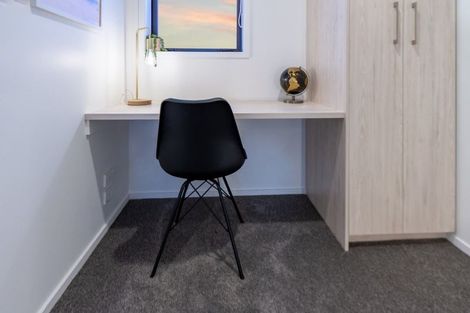 Photo of property in 8/180 Marine Parade, New Brighton, Christchurch, 8083