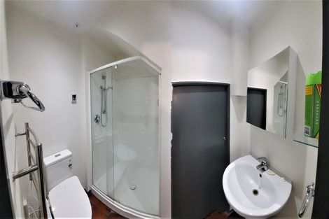 Photo of property in 15/20 Egmont Street, Te Aro, Wellington, 6011