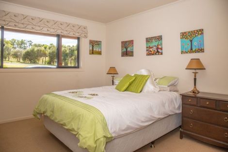 Photo of property in 376 Whareora Road, Whareora, Whangarei, 0175