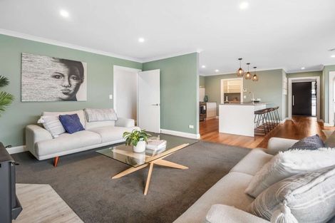 Photo of property in 4 Verdeco Boulevard, Lincoln, 7608