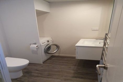 Photo of property in 80b Shakespeare Road, Waltham, Christchurch, 8023