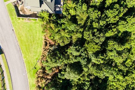 Photo of property in 80 Waiewe Street, Whakatane, 3120