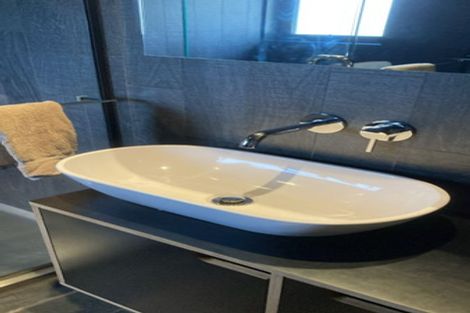 Photo of property in 4 Pendeen Crescent, Jacks Point, Queenstown, 9371