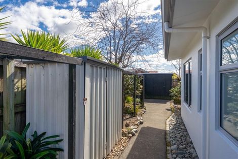Photo of property in 8 Phoebe Place, Richmond, 7020