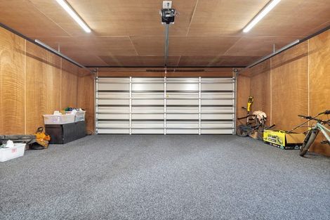 Photo of property in 16 Redwoods Lane, Helensburgh, Dunedin, 9010