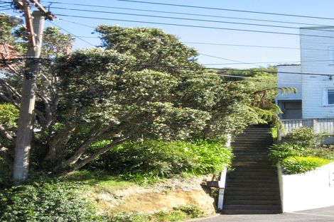 Photo of property in 5a Hauraki Street, Karori, Wellington, 6012