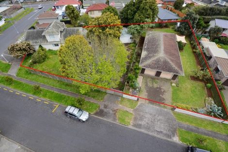 Photo of property in 2 James Walter Place, Mount Wellington, Auckland, 1060