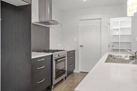 Photo of property in 18 Alford Place, Huntington, Hamilton, 3210