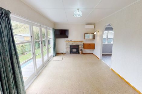 Photo of property in 33 Turoa Road, Whanganui East, Whanganui, 4500