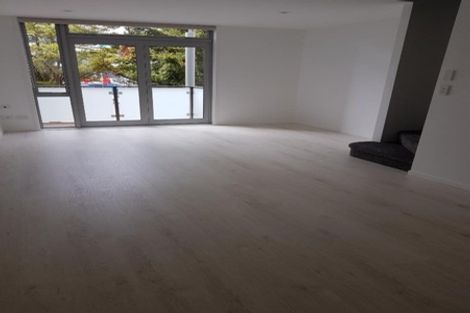 Photo of property in 14 Ngaoho Place, Parnell, Auckland, 1010