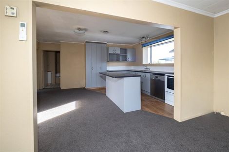 Photo of property in 88 Melcombe Street, Tinwald, Ashburton, 7700