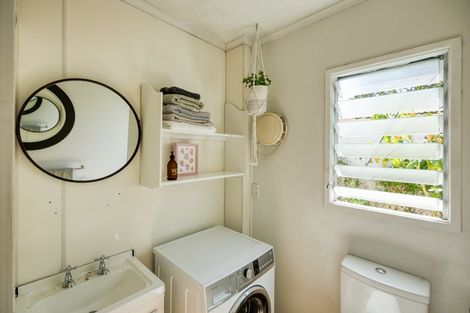 Photo of property in 12/5 Edgars Road, Westmere, Auckland, 1022