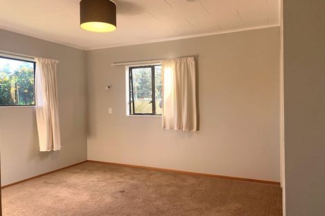 Photo of property in 5 Jenville Way, The Wood, Nelson, 7010