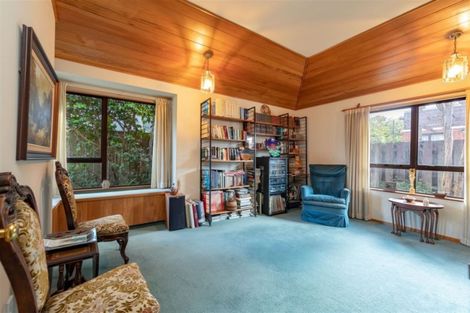 Photo of property in 6 Miro Street, Woburn, Lower Hutt, 5010