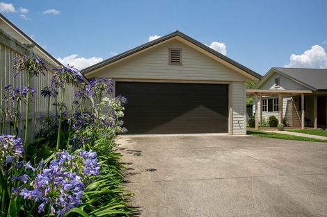 Photo of property in 15 Grey Street, Cambridge, 3434