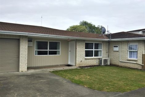 Photo of property in 1/301 Charles Street, Saint Leonards, Hastings, 4120