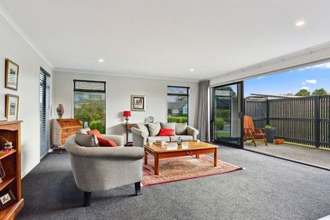 Photo of property in 14 Hatric Road, Chartwell, Hamilton, 3210