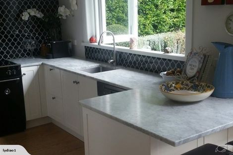 Photo of property in 17 England Street, Freemans Bay, Auckland, 1011