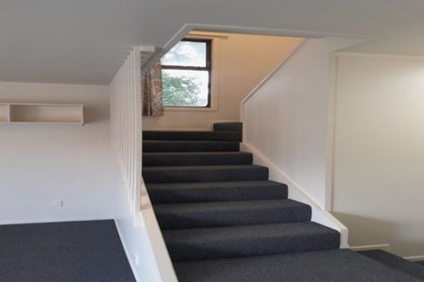 Photo of property in 6/70 Mill Road, Kensington, Whangarei, 0112