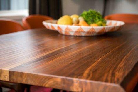 Photo of property in 35 Waione Avenue, Athenree, Waihi Beach, 3177