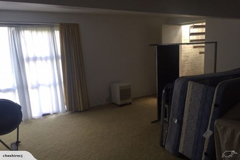 Photo of property in 1/1 Appleyard Crescent, Meadowbank, Auckland, 1072