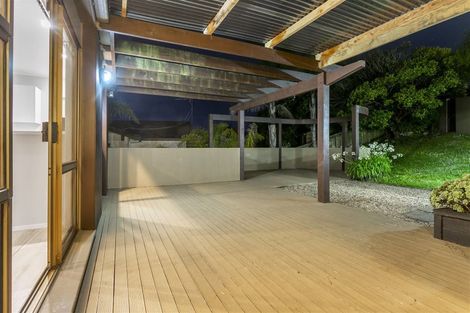 Photo of property in 14 Galaxy Drive, Mairangi Bay, Auckland, 0630