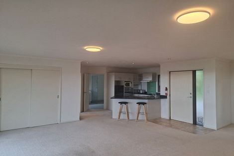 Photo of property in 120 Puketapu Road, Taradale, Napier, 4112