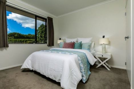 Photo of property in 181 Kyle Road, Greenhithe, Auckland, 0632