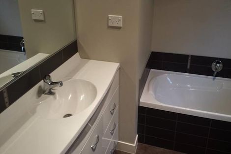 Photo of property in 128a Vogel Street, Roslyn, Palmerston North, 4414