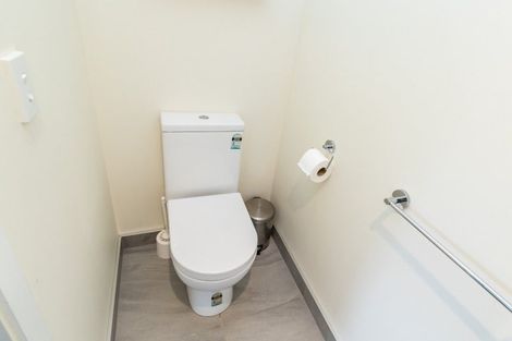 Photo of property in 43 Burma Road, Khandallah, Wellington, 6035