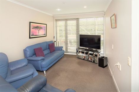 Photo of property in St Claire Village, 147/172 Mcleod Road, Te Atatu South, Auckland, 0610