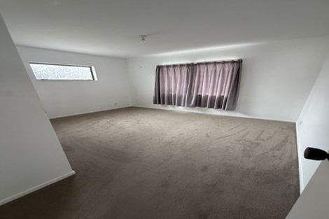 Photo of property in 3/11 Fruitvale Road, New Lynn, Auckland, 0600