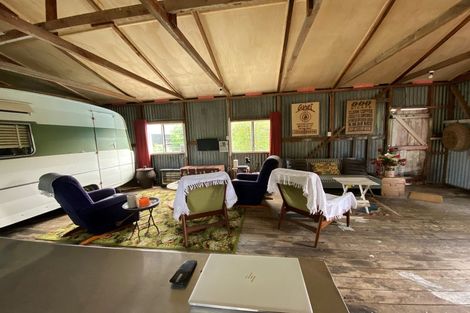 Photo of property in 40a Wharf Road, Riwaka, Motueka, 7198