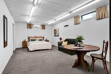 Photo of property in 24 Darwin Crescent, Spotswood, New Plymouth, 4310