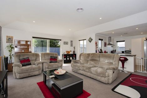 Photo of property in 187b High Street, Oxford, 7430