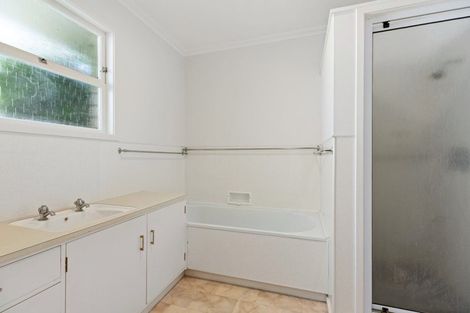 Photo of property in 4 Linklater Avenue, Bellevue, Tauranga, 3110