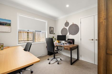 Photo of property in 47 Fontana Street, Papamoa, 3118