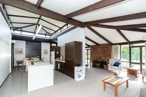 Photo of property in 294 Matangi Road, Matangi, Hamilton, 3284