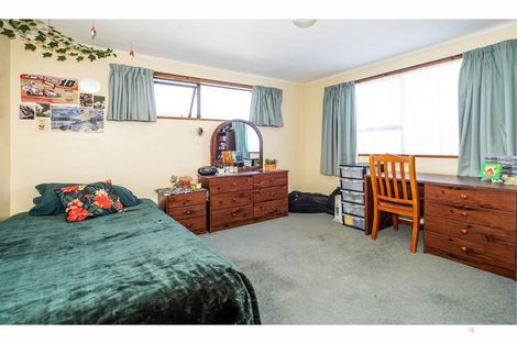 Photo of property in 19 Poplar Street, Gleniti, Timaru, 7910