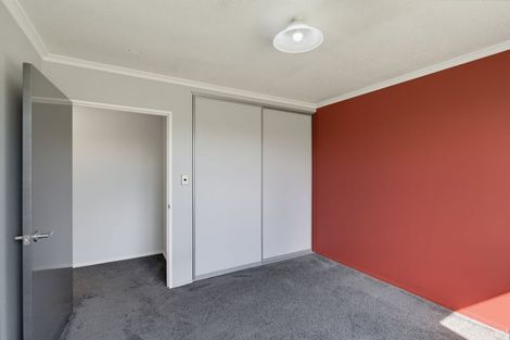 Photo of property in 7 Ascot Place, Netherby, Ashburton, 7700