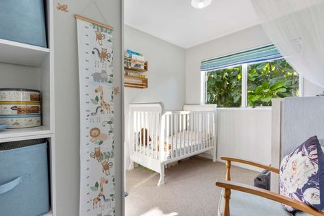 Photo of property in 22 Tuitonga Road, Karikari Peninsula, Kaitaia, 0483