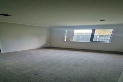 Photo of property in 45 Thomas Road, Huntington, Hamilton, 3210