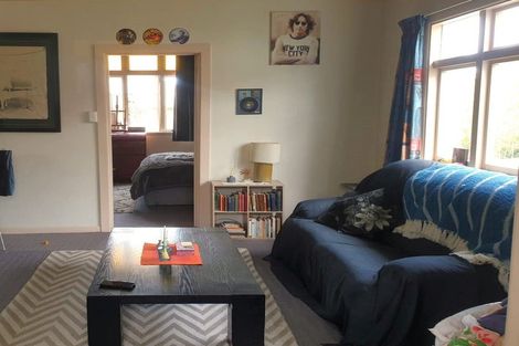 Photo of property in 32 Bidwill Street, Seaview, Timaru, 7910