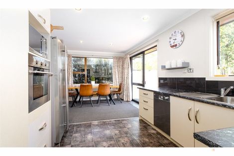 Photo of property in 18 Pringle Street, Waimataitai, Timaru, 7910